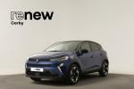 renault-captur-2025-gpl-999cc
