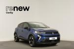 renault-captur-2025-gpl-999cc