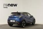 renault-captur-2025-gpl-999cc