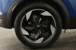 renault-captur-2025-gpl-999cc