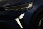 renault-captur-2025-gpl-999cc