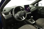 renault-captur-2025-gpl-999cc