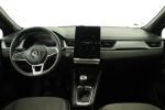 renault-captur-2025-gpl-999cc