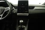 renault-captur-2025-gpl-999cc