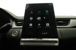 renault-captur-2025-gpl-999cc