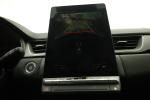 renault-captur-2025-gpl-999cc