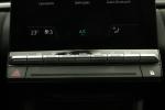renault-captur-2025-gpl-999cc
