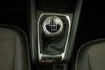 renault-captur-2025-gpl-999cc