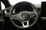 renault-captur-2025-gpl-999cc