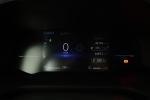 renault-captur-2025-gpl-999cc