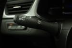 renault-captur-2025-gpl-999cc