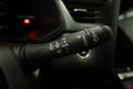 renault-captur-2025-gpl-999cc