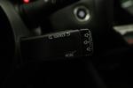 renault-captur-2025-gpl-999cc