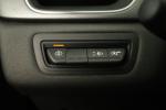 renault-captur-2025-gpl-999cc
