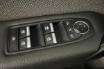 renault-captur-2025-gpl-999cc