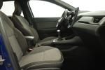 renault-captur-2025-gpl-999cc