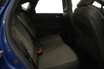 renault-captur-2025-gpl-999cc