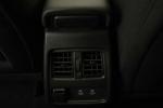 renault-captur-2025-gpl-999cc