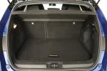renault-captur-2025-gpl-999cc