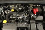 renault-captur-2025-gpl-999cc