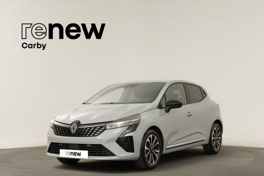 renault-clio-2024-gasolina-999cc