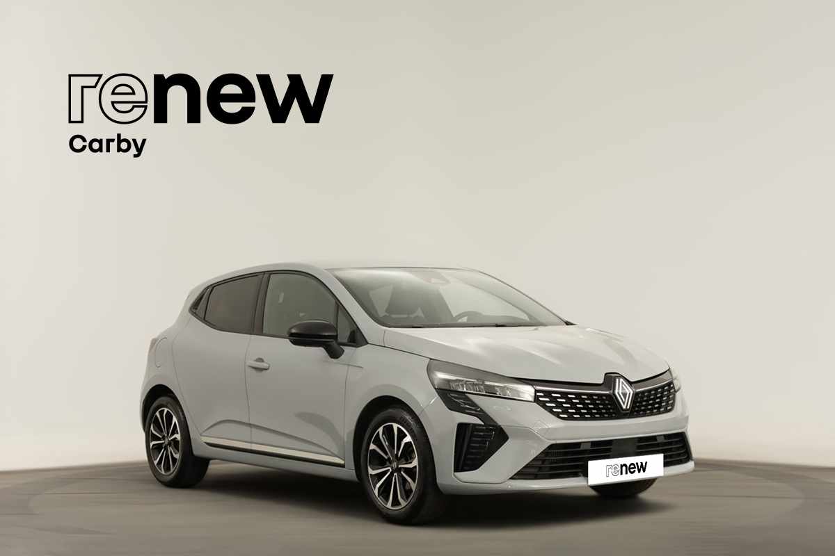 renault-clio-2024-gasolina-999cc