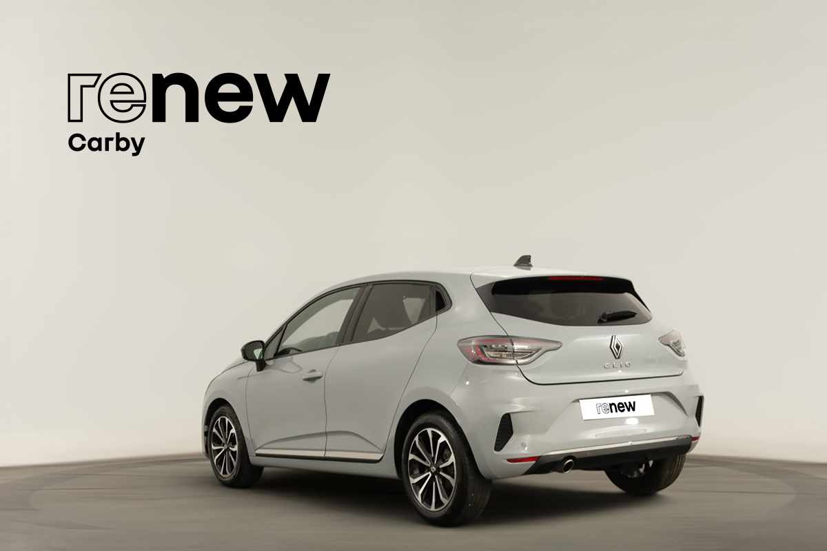 renault-clio-2024-gasolina-999cc