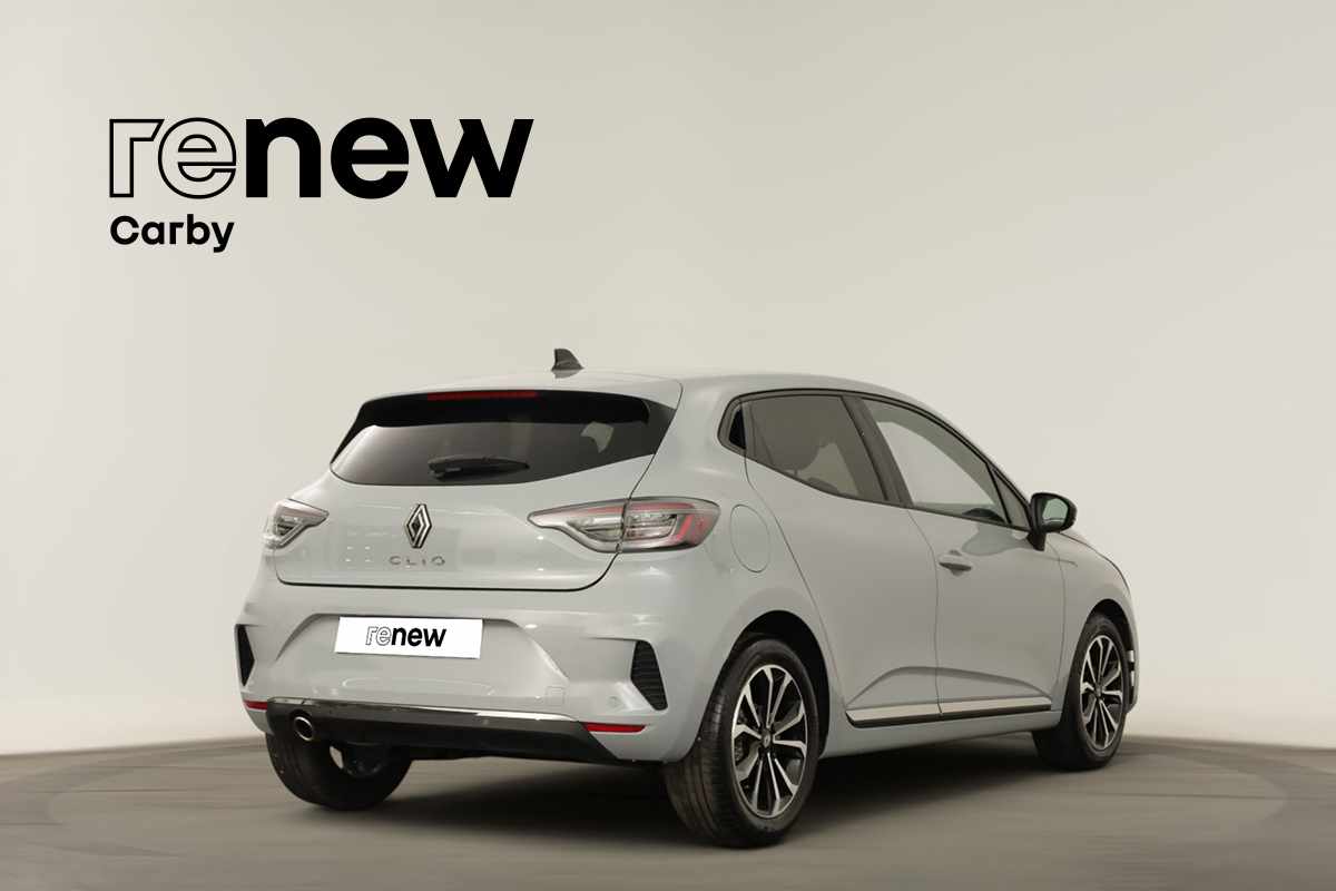 renault-clio-2024-gasolina-999cc