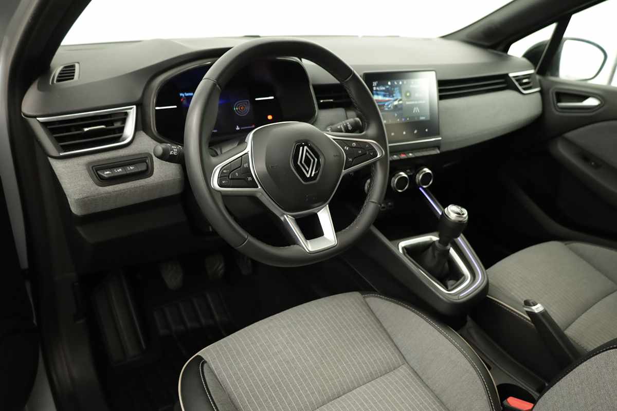 renault-clio-2024-gasolina-999cc