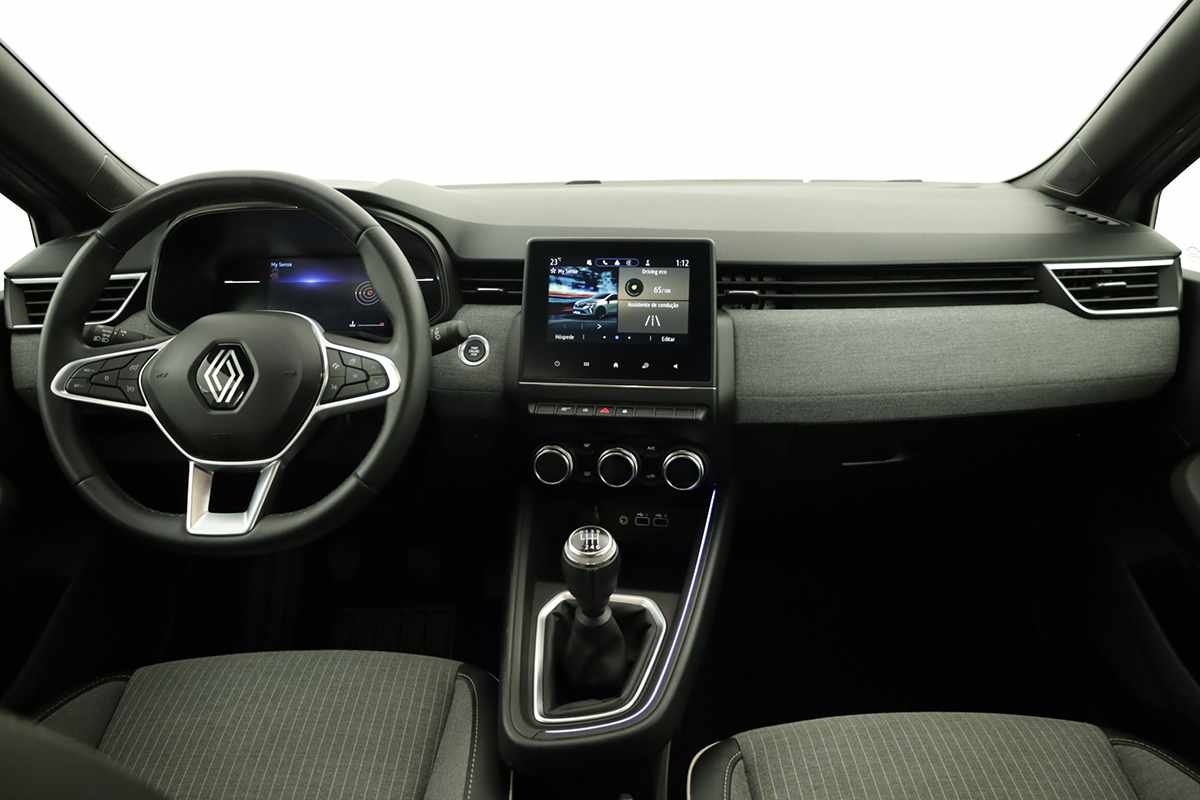 renault-clio-2024-gasolina-999cc