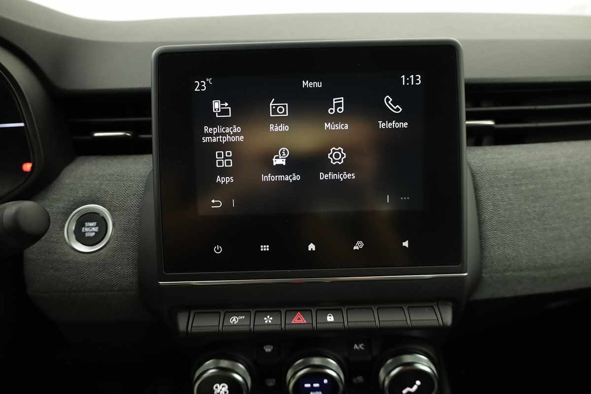 renault-clio-2024-gasolina-999cc