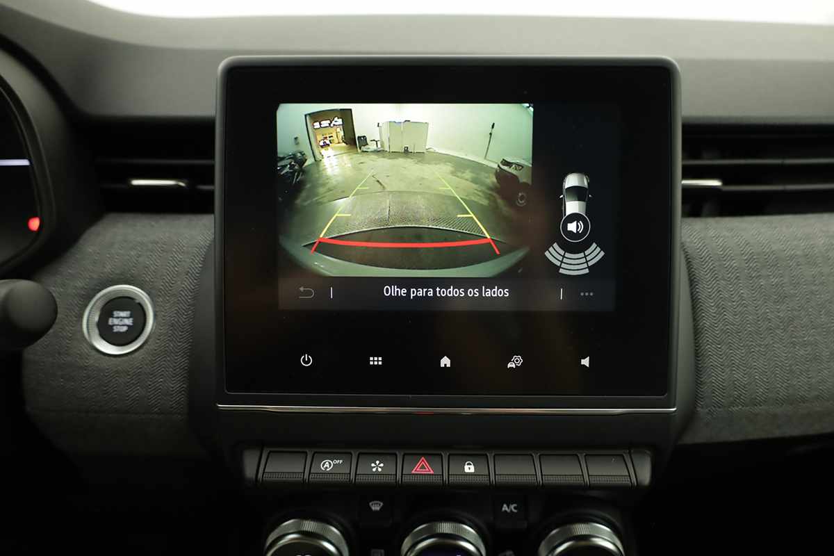 renault-clio-2024-gasolina-999cc