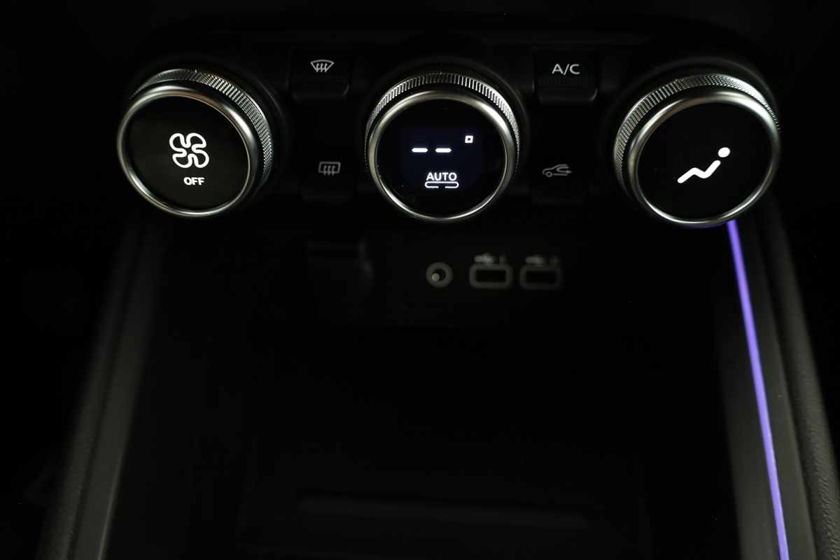 renault-clio-2024-gasolina-999cc