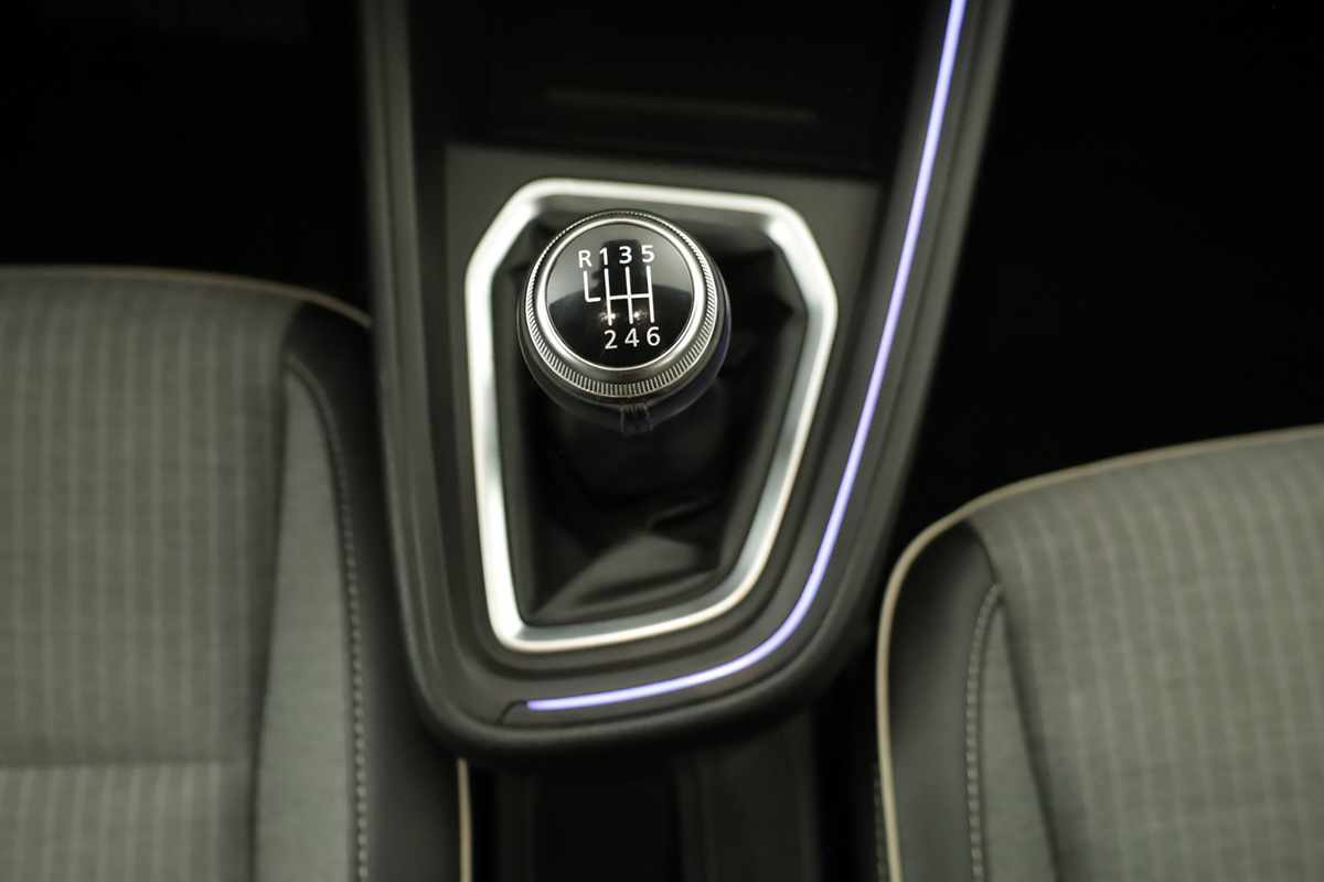 renault-clio-2024-gasolina-999cc
