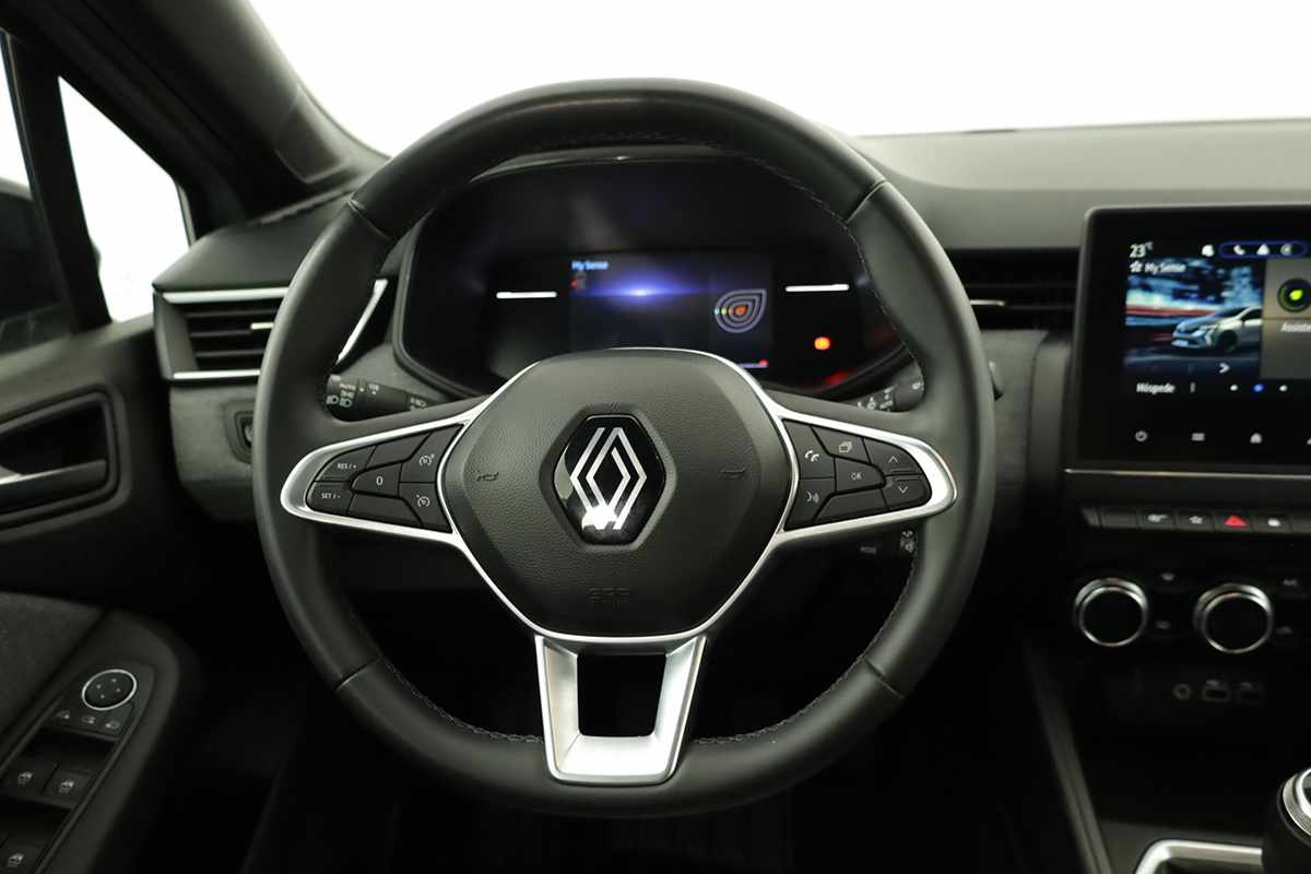 renault-clio-2024-gasolina-999cc