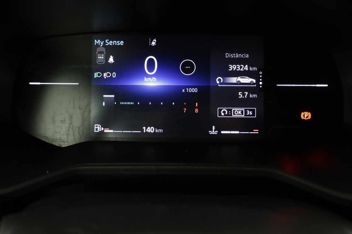 renault-clio-2024-gasolina-999cc