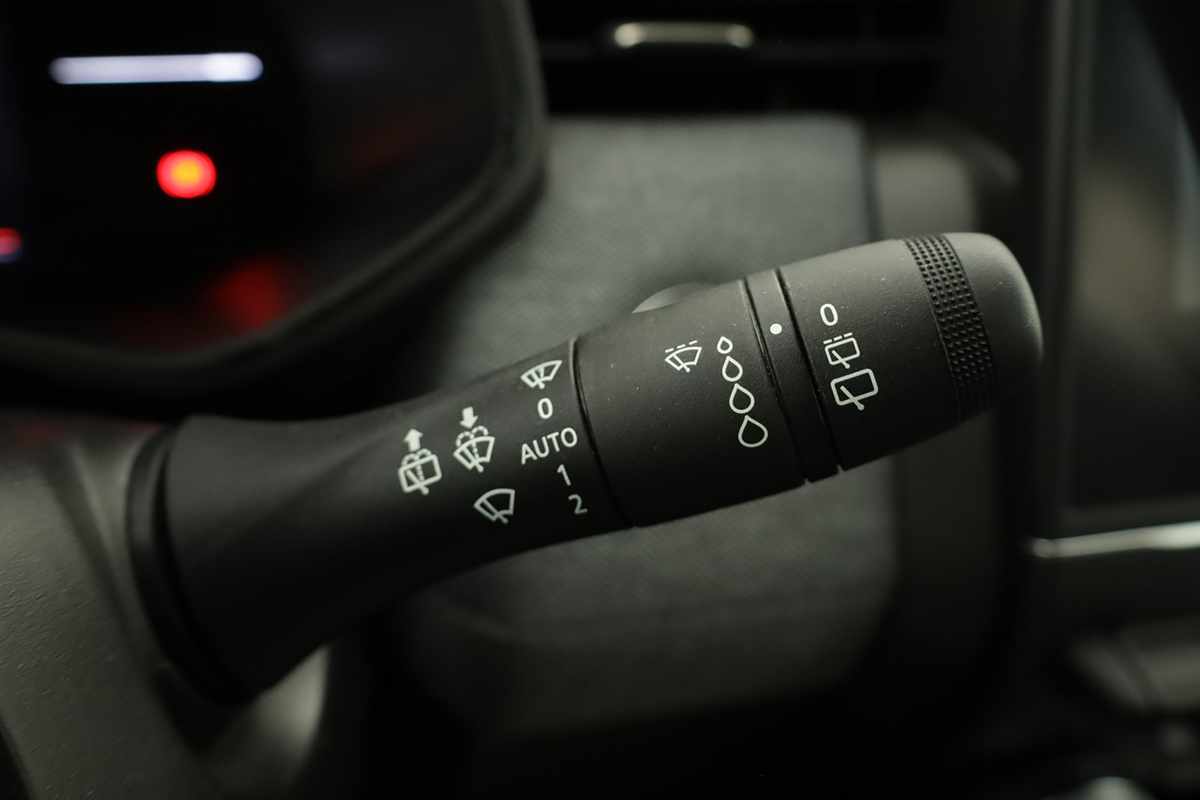 renault-clio-2024-gasolina-999cc