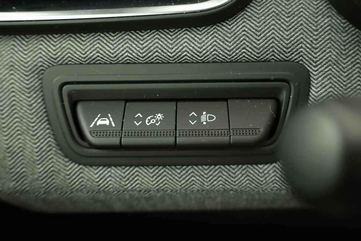 renault-clio-2024-gasolina-999cc