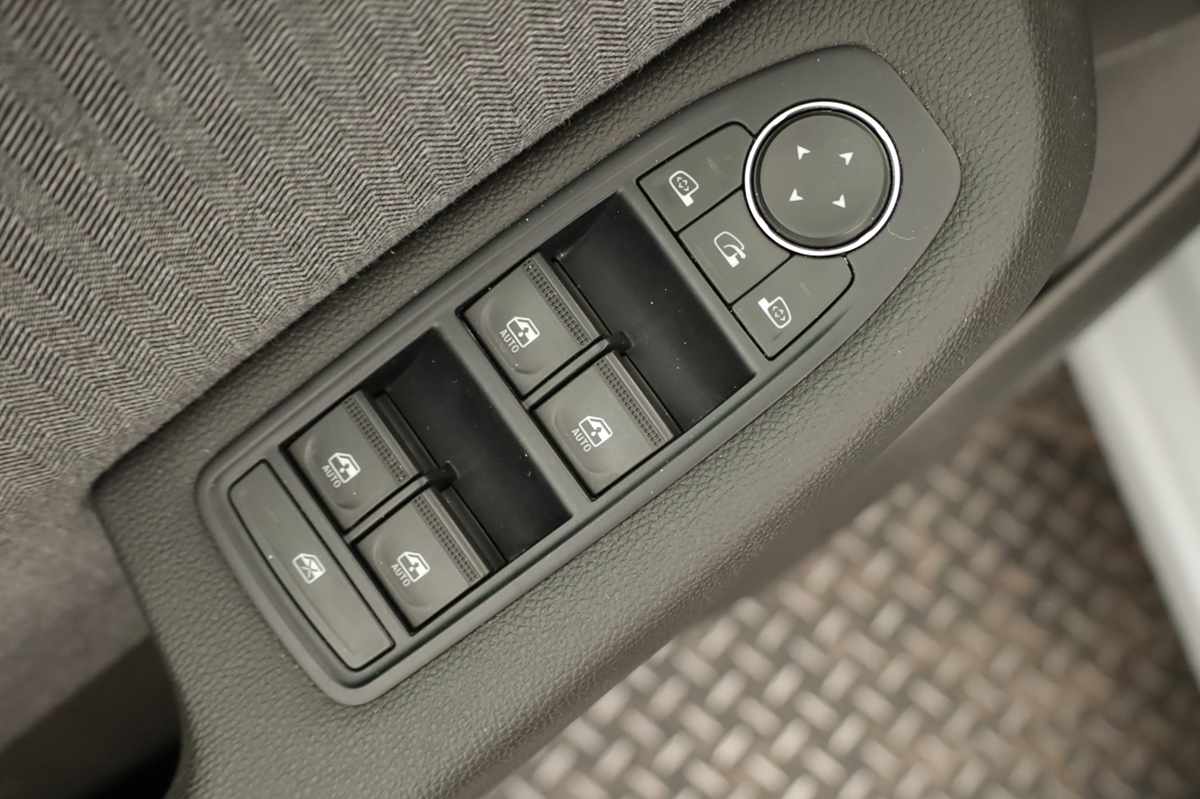 renault-clio-2024-gasolina-999cc