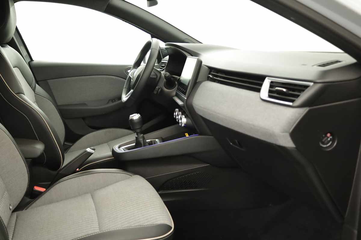 renault-clio-2024-gasolina-999cc