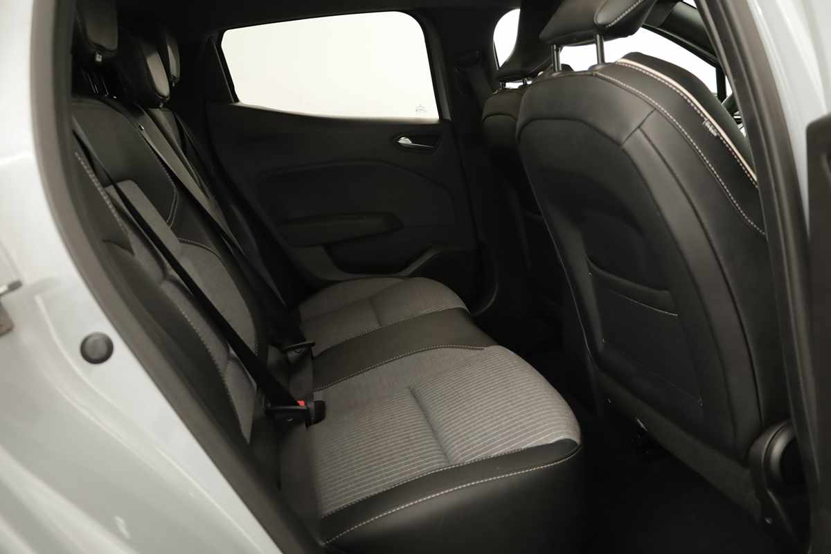 renault-clio-2024-gasolina-999cc