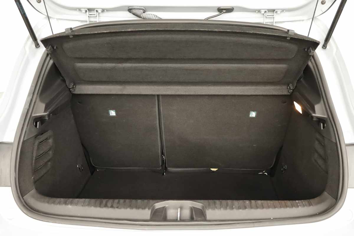 renault-clio-2024-gasolina-999cc
