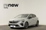 renault-clio-2024-gasolina-999cc