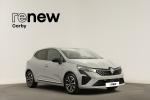 renault-clio-2024-gasolina-999cc