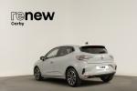 renault-clio-2024-gasolina-999cc