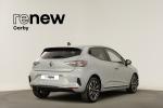 renault-clio-2024-gasolina-999cc