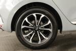 renault-clio-2024-gasolina-999cc