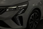 renault-clio-2024-gasolina-999cc