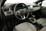 renault-clio-2024-gasolina-999cc
