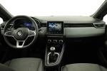 renault-clio-2024-gasolina-999cc
